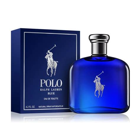 polo eau de perfume fake
